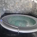 Z Basenem I Jacuzzi Karmelowy Na Dolnej Park A13, Ul Dolna 7a